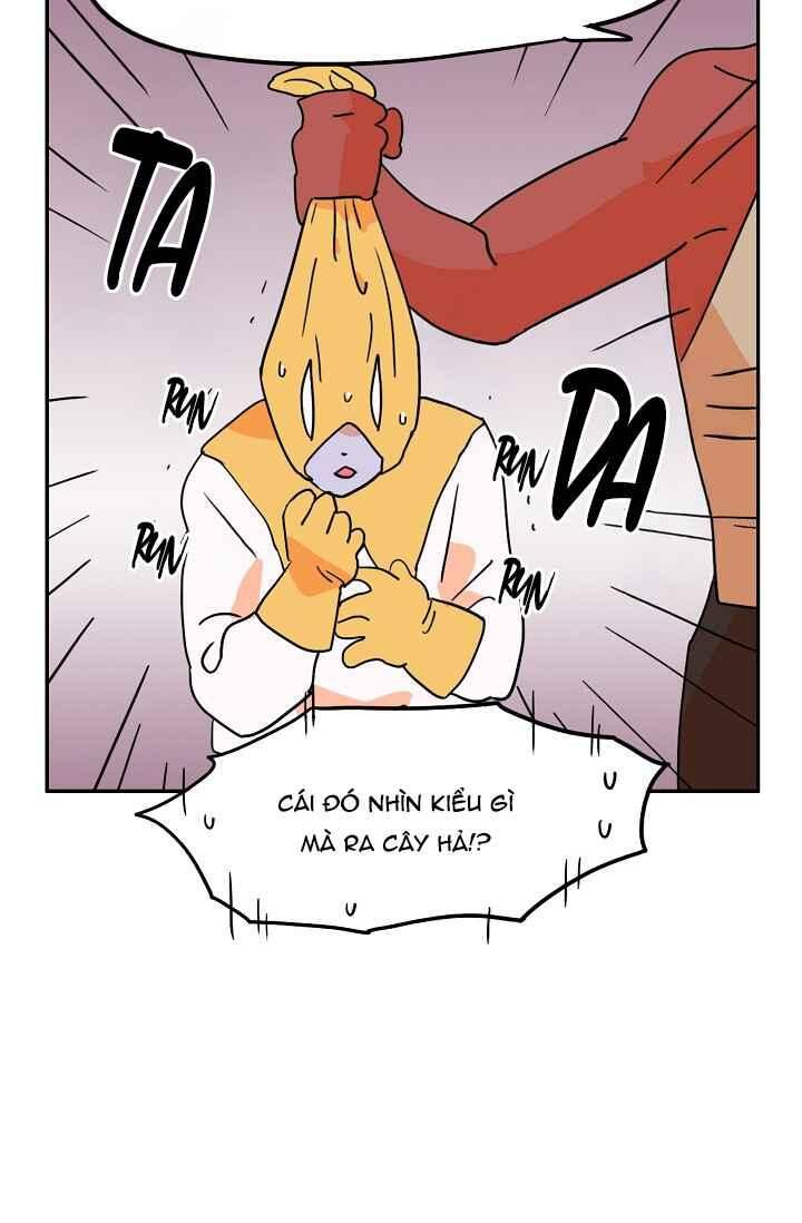 đọc truyện Dừng Lại, Tài Xế Chương 29 ảnh 55 tại Thiên Thai Truyện