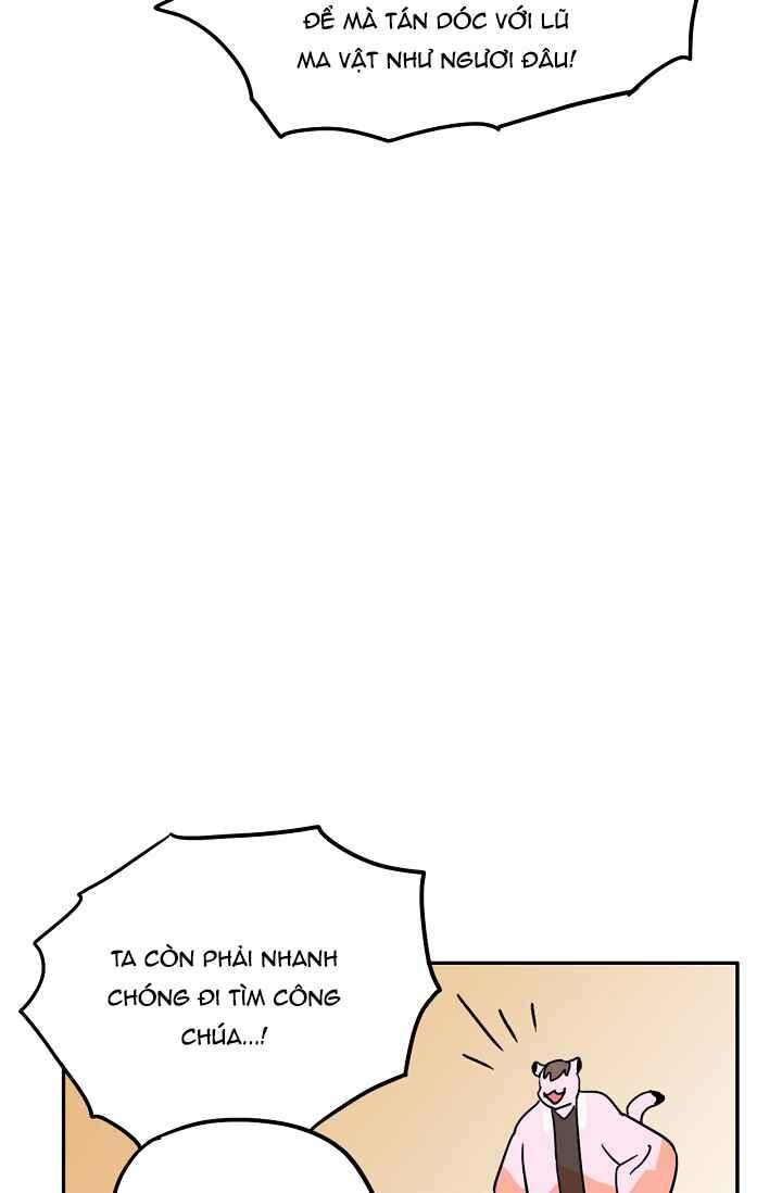 đọc truyện Dừng Lại, Tài Xế Chương 29 ảnh 68 tại Thiên Thai Truyện