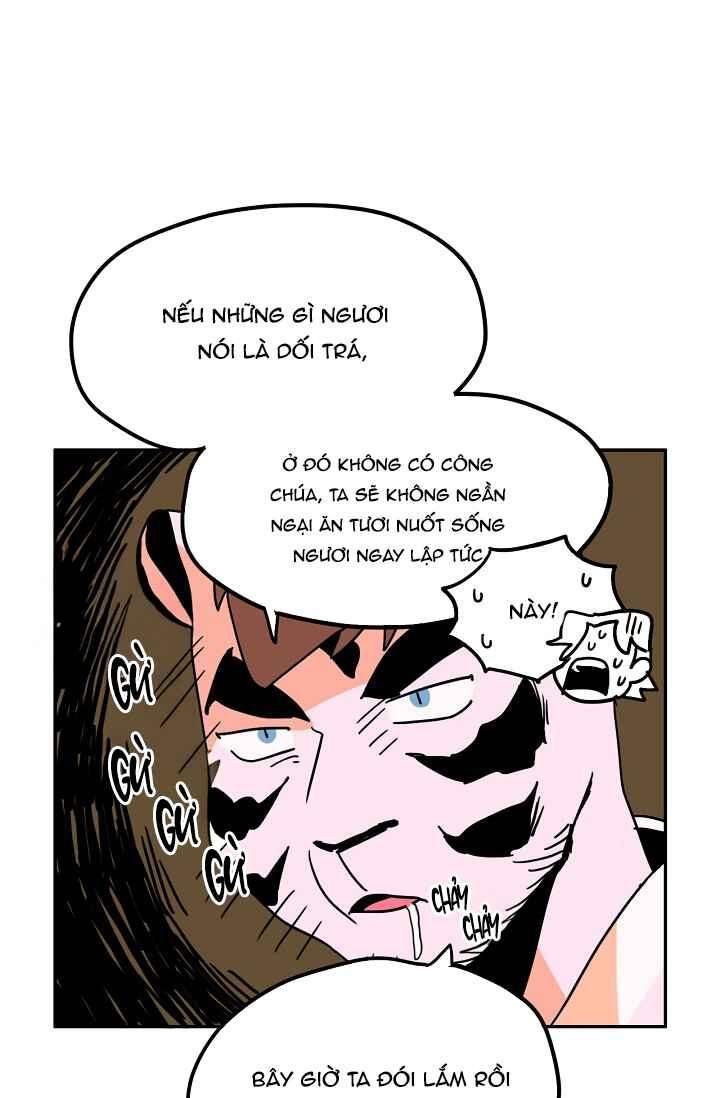 đọc truyện Dừng Lại, Tài Xế Chương 30 ảnh 19 tại Thiên Thai Truyện