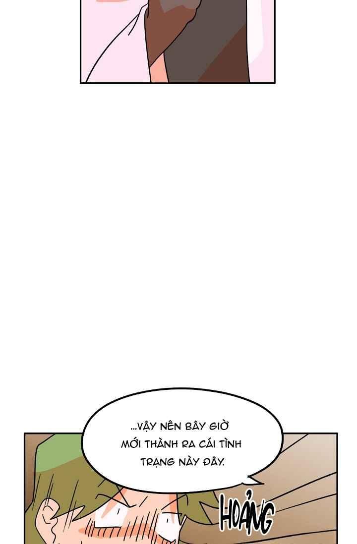 đọc truyện Dừng Lại, Tài Xế Chương 30 ảnh 38 tại Thiên Thai Truyện