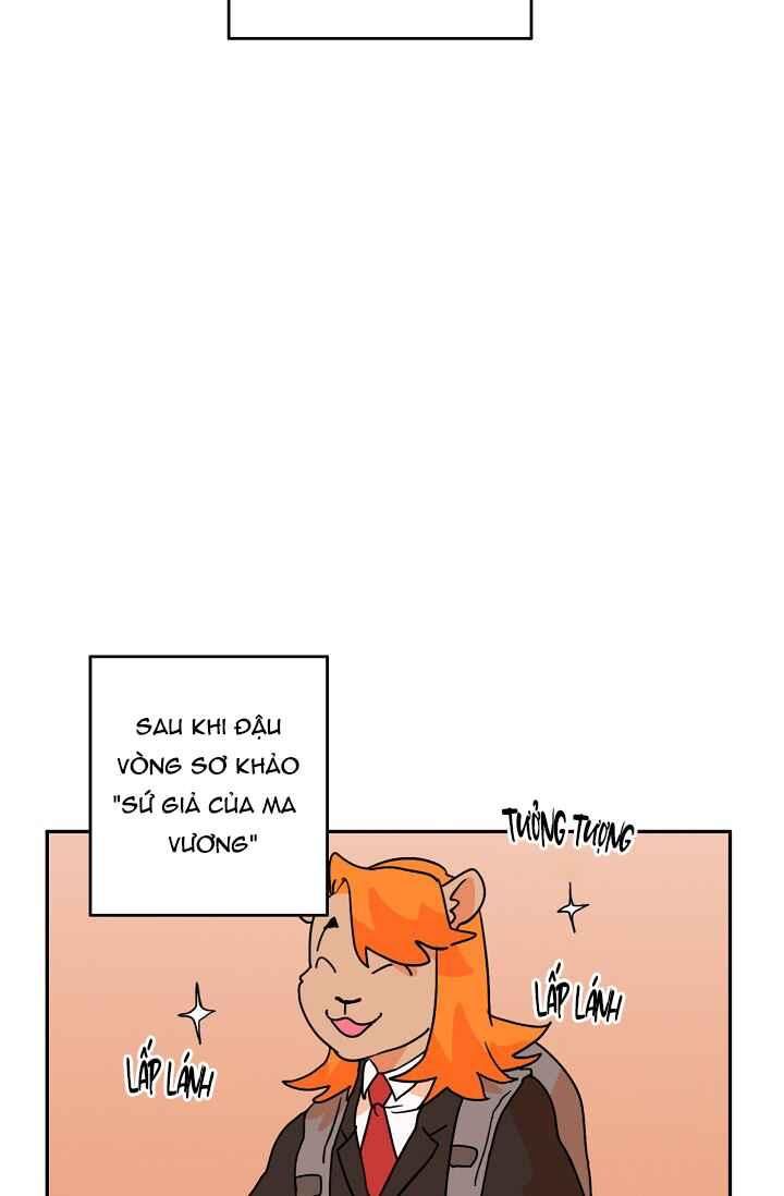 đọc truyện Dừng Lại, Tài Xế Chương 30 ảnh 60 tại Thiên Thai Truyện