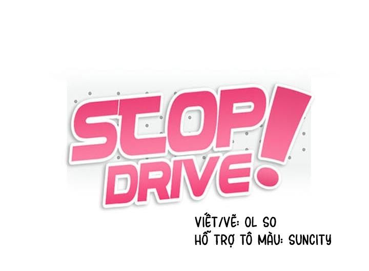 đọc truyện Dừng Lại, Tài Xế Chương 6 ảnh 2 tại Thiên Thai Truyện