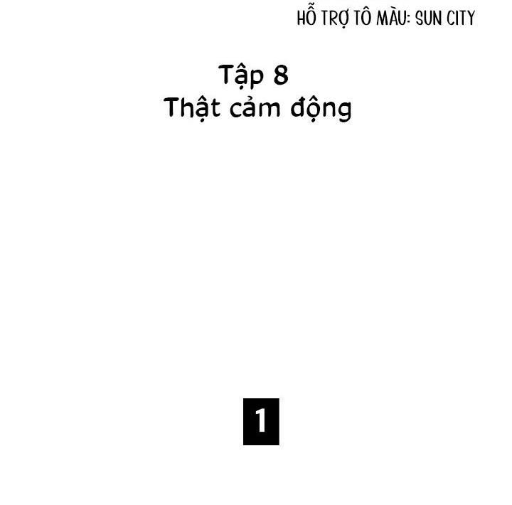 đọc truyện Dừng Lại, Tài Xế Chương 8 ảnh 12 tại Thiên Thai Truyện