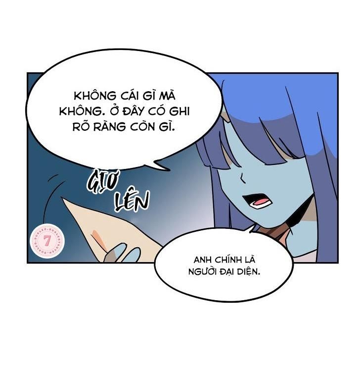đọc truyện Dừng Lại, Tài Xế Chương 8 ảnh 50 tại Thiên Thai Truyện