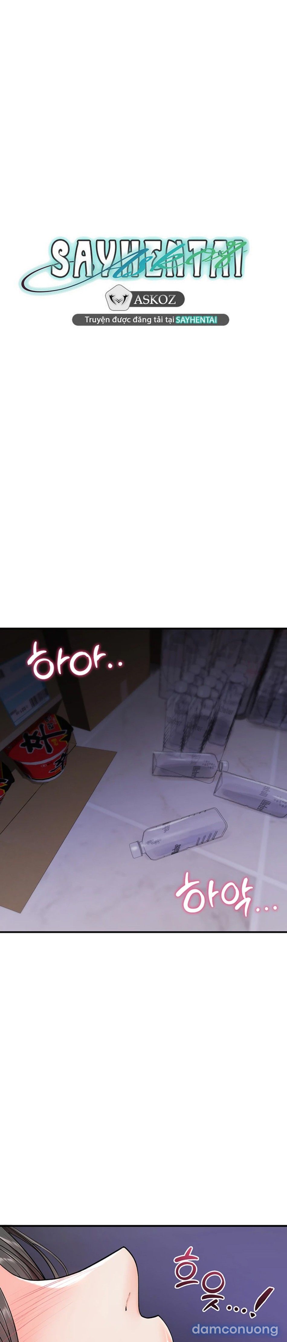 đọc truyện Đừng Mơ Tao Sẽ Chịu Khuất Phục! Chương 1 ảnh 36 tại Thiên Thai Truyện