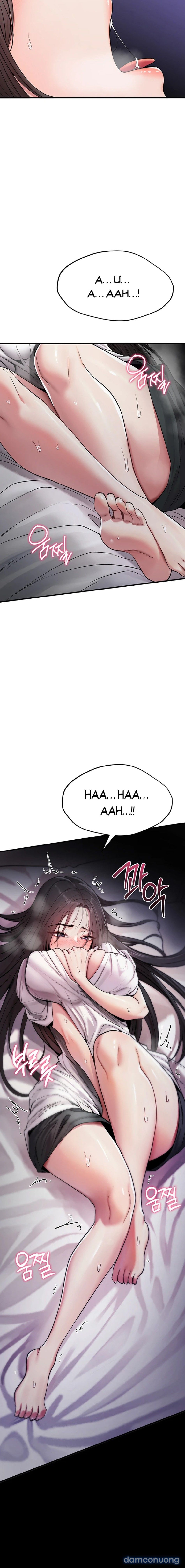 đọc truyện Đừng Mơ Tao Sẽ Chịu Khuất Phục! Chương 1 ảnh 37 tại Thiên Thai Truyện