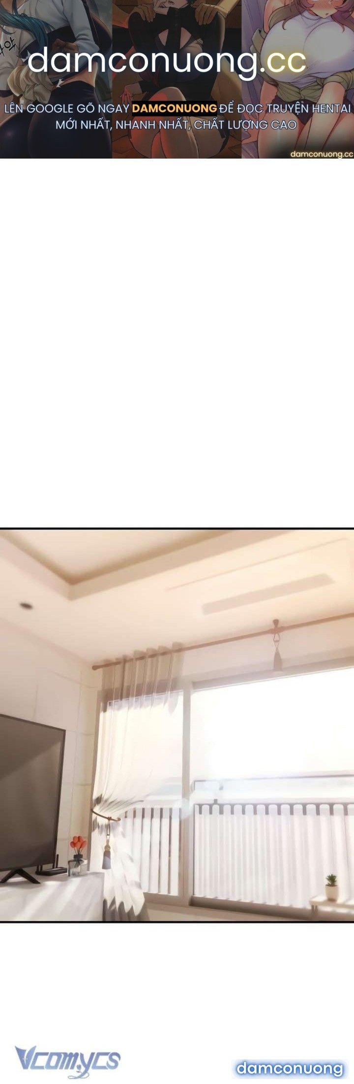 đọc truyện Đừng Mơ Tao Sẽ Chịu Khuất Phục! Chương 10 ảnh 2 tại Thiên Thai Truyện