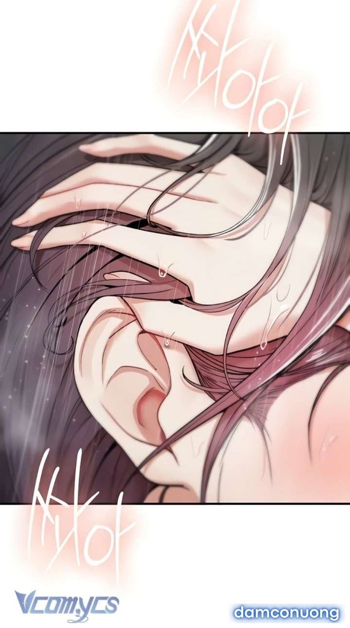 đọc truyện Đừng Mơ Tao Sẽ Chịu Khuất Phục! Chương 10 ảnh 12 tại Thiên Thai Truyện