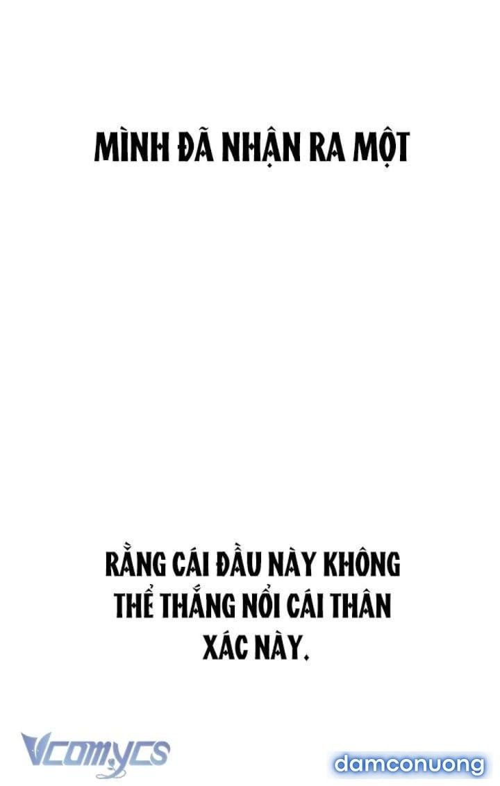 đọc truyện Đừng Mơ Tao Sẽ Chịu Khuất Phục! Chương 10 ảnh 15 tại Thiên Thai Truyện