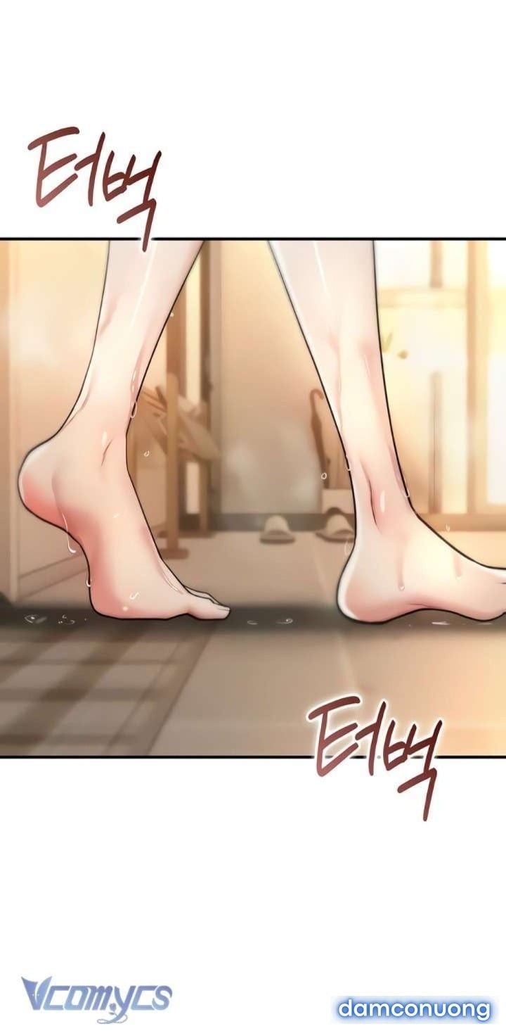 đọc truyện Đừng Mơ Tao Sẽ Chịu Khuất Phục! Chương 10 ảnh 16 tại Thiên Thai Truyện