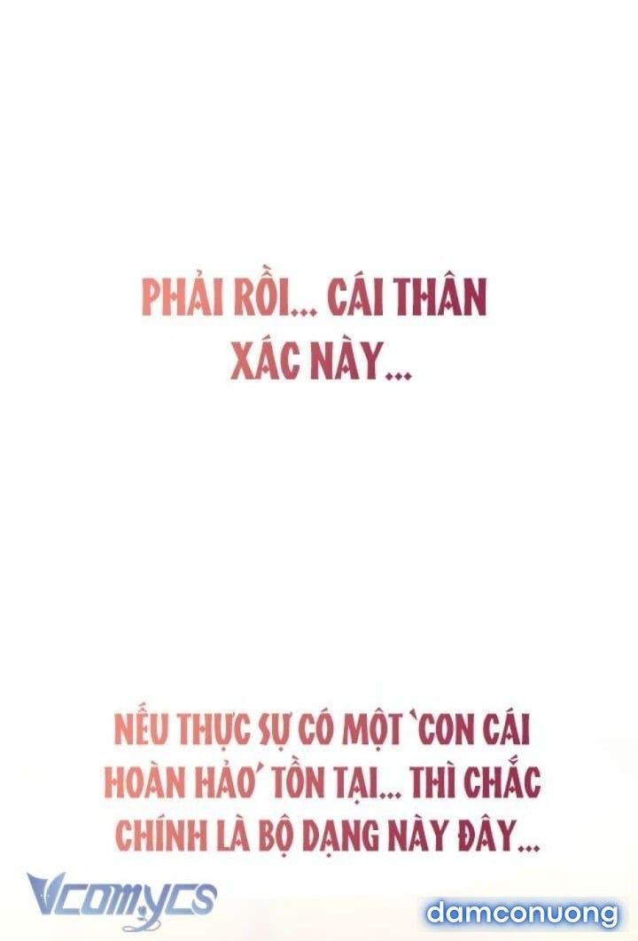 đọc truyện Đừng Mơ Tao Sẽ Chịu Khuất Phục! Chương 10 ảnh 17 tại Thiên Thai Truyện