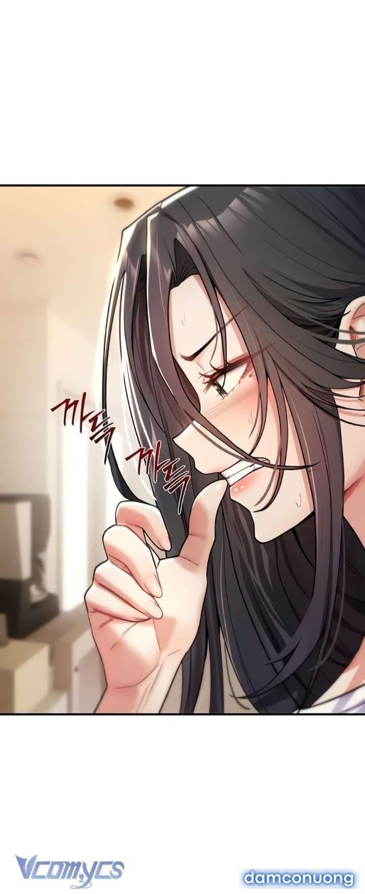 đọc truyện Đừng Mơ Tao Sẽ Chịu Khuất Phục! Chương 10 ảnh 4 tại Thiên Thai Truyện