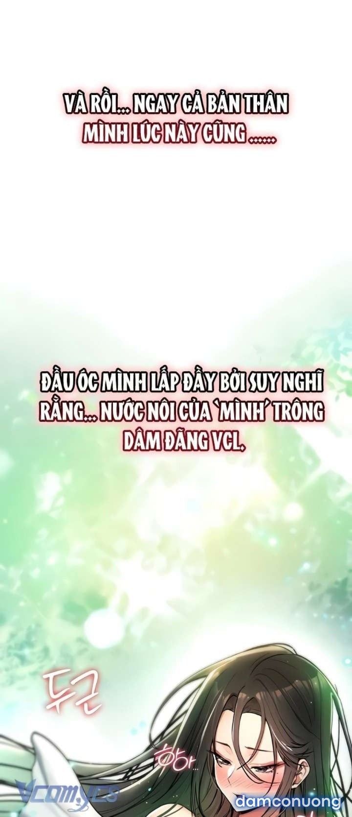 đọc truyện Đừng Mơ Tao Sẽ Chịu Khuất Phục! Chương 10 ảnh 22 tại Thiên Thai Truyện