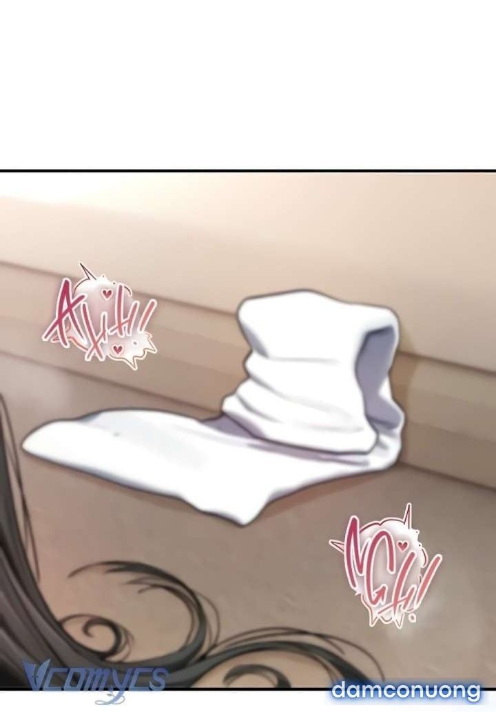 đọc truyện Đừng Mơ Tao Sẽ Chịu Khuất Phục! Chương 10 ảnh 24 tại Thiên Thai Truyện