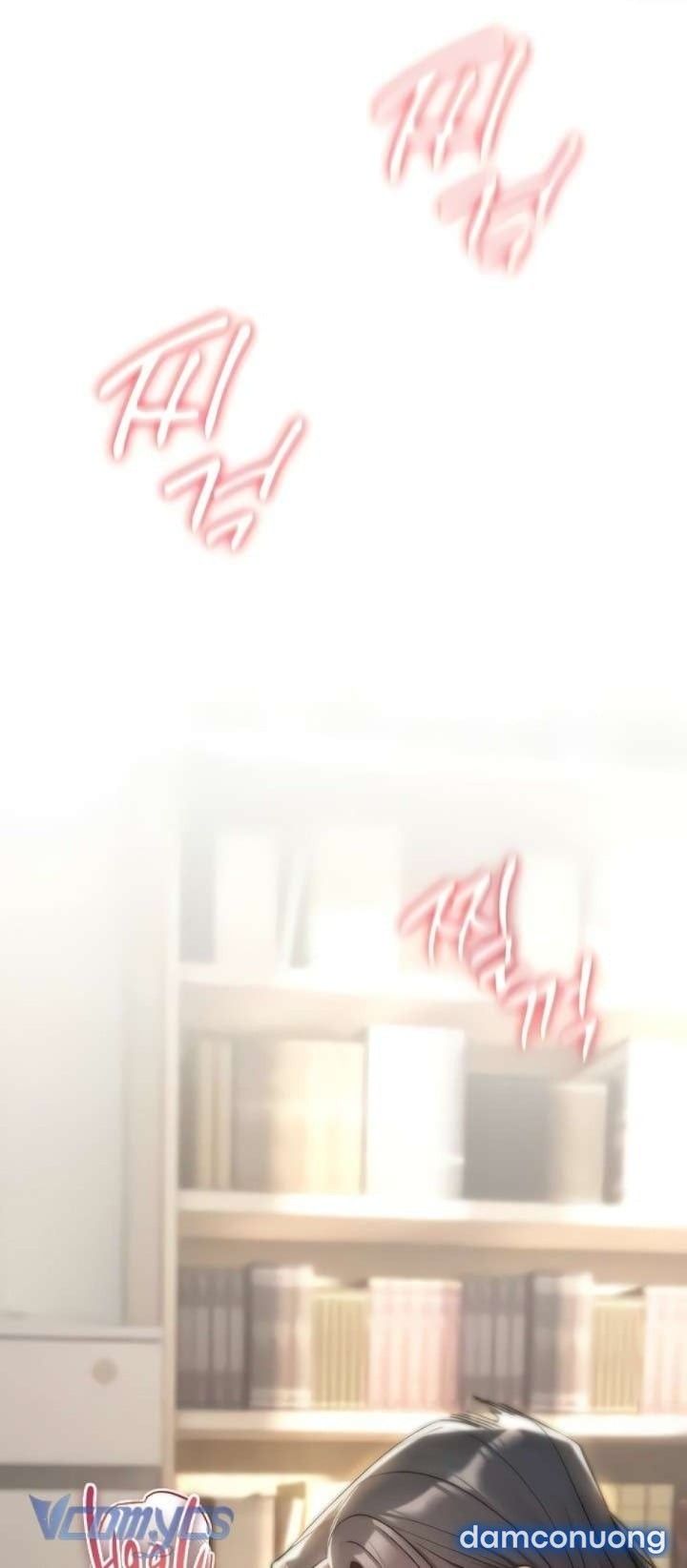 đọc truyện Đừng Mơ Tao Sẽ Chịu Khuất Phục! Chương 10 ảnh 25 tại Thiên Thai Truyện