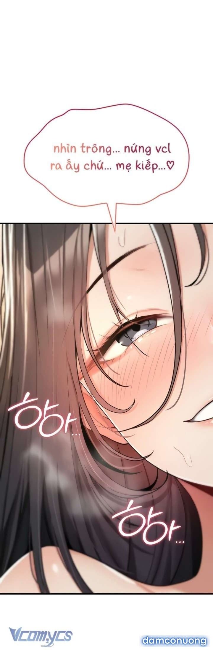 đọc truyện Đừng Mơ Tao Sẽ Chịu Khuất Phục! Chương 10 ảnh 28 tại Thiên Thai Truyện