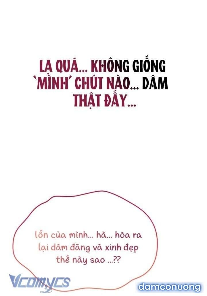 đọc truyện Đừng Mơ Tao Sẽ Chịu Khuất Phục! Chương 10 ảnh 29 tại Thiên Thai Truyện