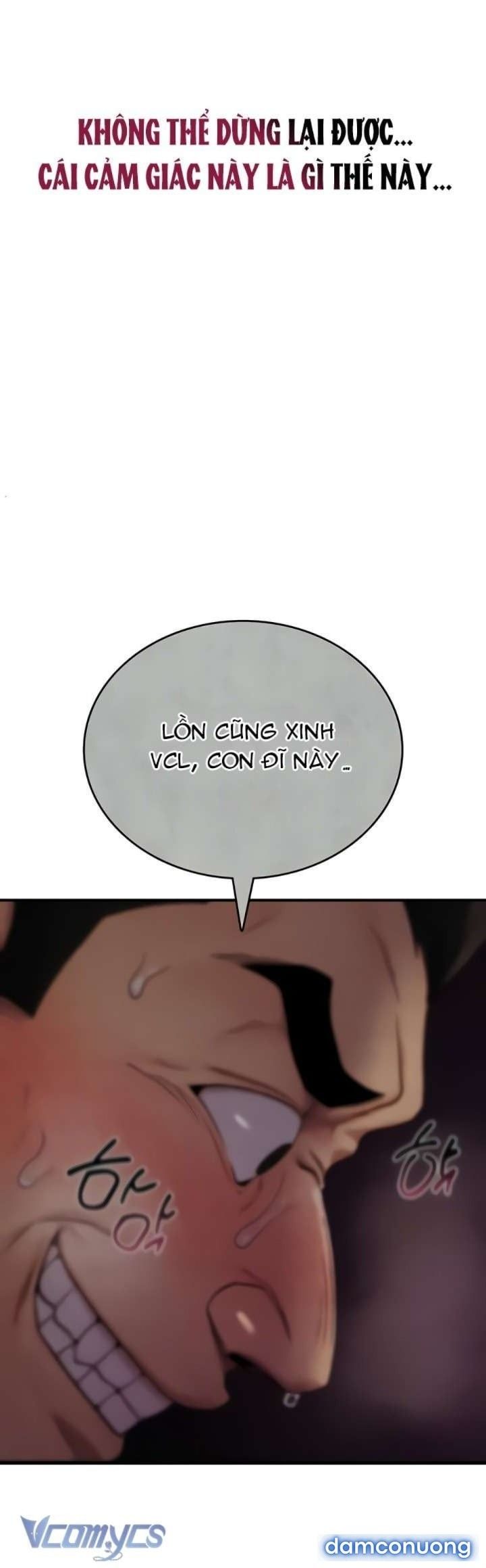 đọc truyện Đừng Mơ Tao Sẽ Chịu Khuất Phục! Chương 10 ảnh 31 tại Thiên Thai Truyện