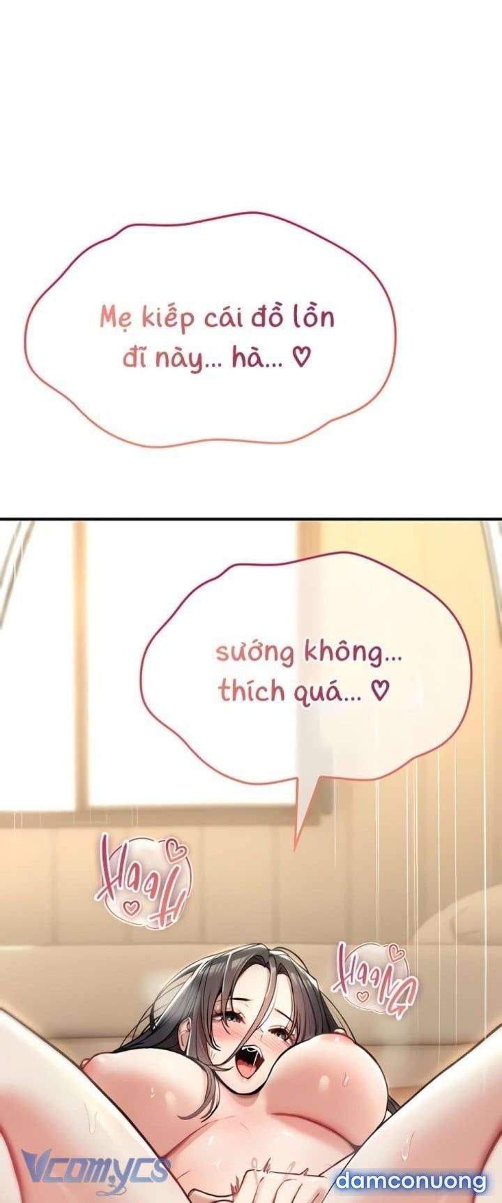 đọc truyện Đừng Mơ Tao Sẽ Chịu Khuất Phục! Chương 10 ảnh 33 tại Thiên Thai Truyện