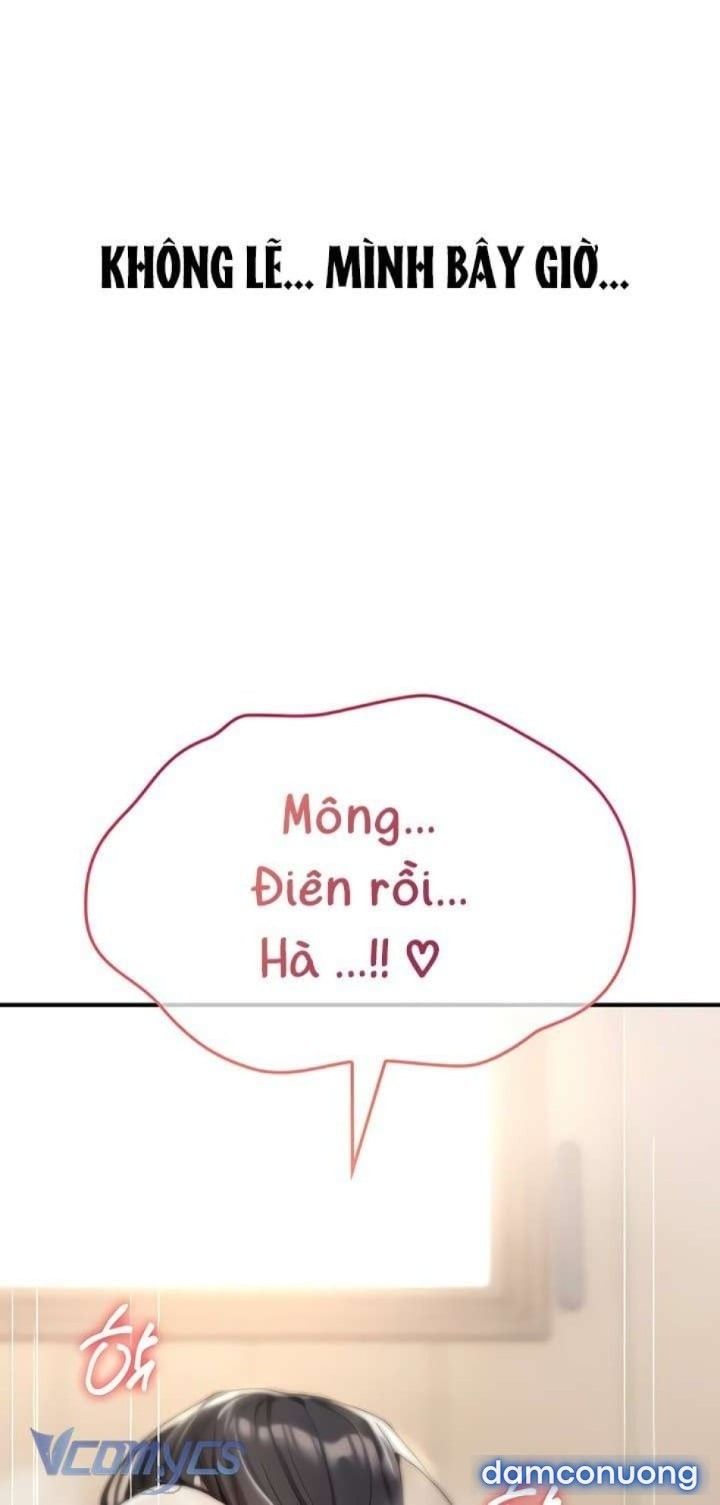 đọc truyện Đừng Mơ Tao Sẽ Chịu Khuất Phục! Chương 10 ảnh 36 tại Thiên Thai Truyện