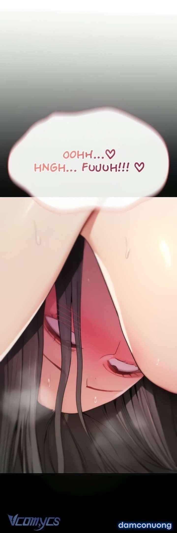 đọc truyện Đừng Mơ Tao Sẽ Chịu Khuất Phục! Chương 10 ảnh 41 tại Thiên Thai Truyện