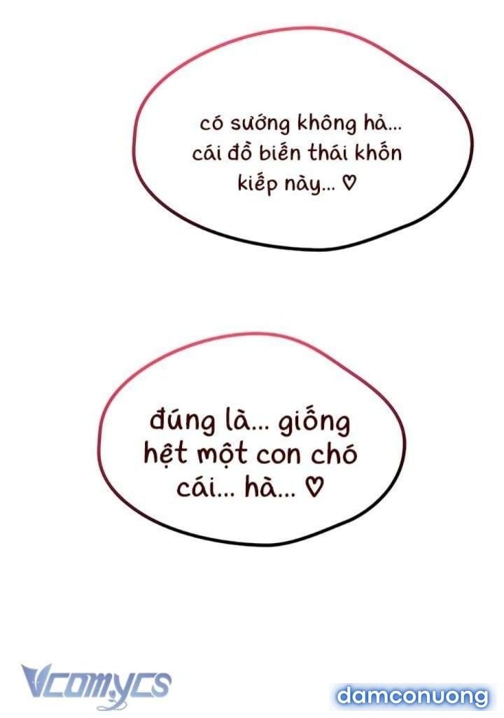 đọc truyện Đừng Mơ Tao Sẽ Chịu Khuất Phục! Chương 10 ảnh 43 tại Thiên Thai Truyện