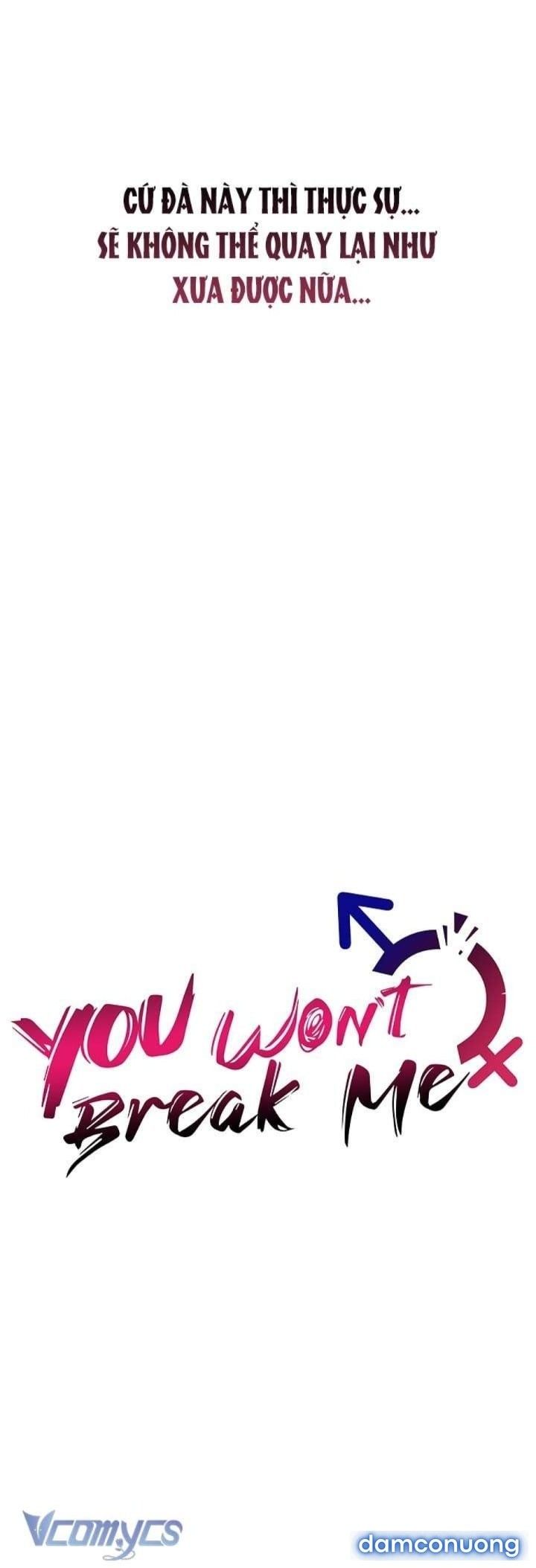 đọc truyện Đừng Mơ Tao Sẽ Chịu Khuất Phục! Chương 10 ảnh 44 tại Thiên Thai Truyện