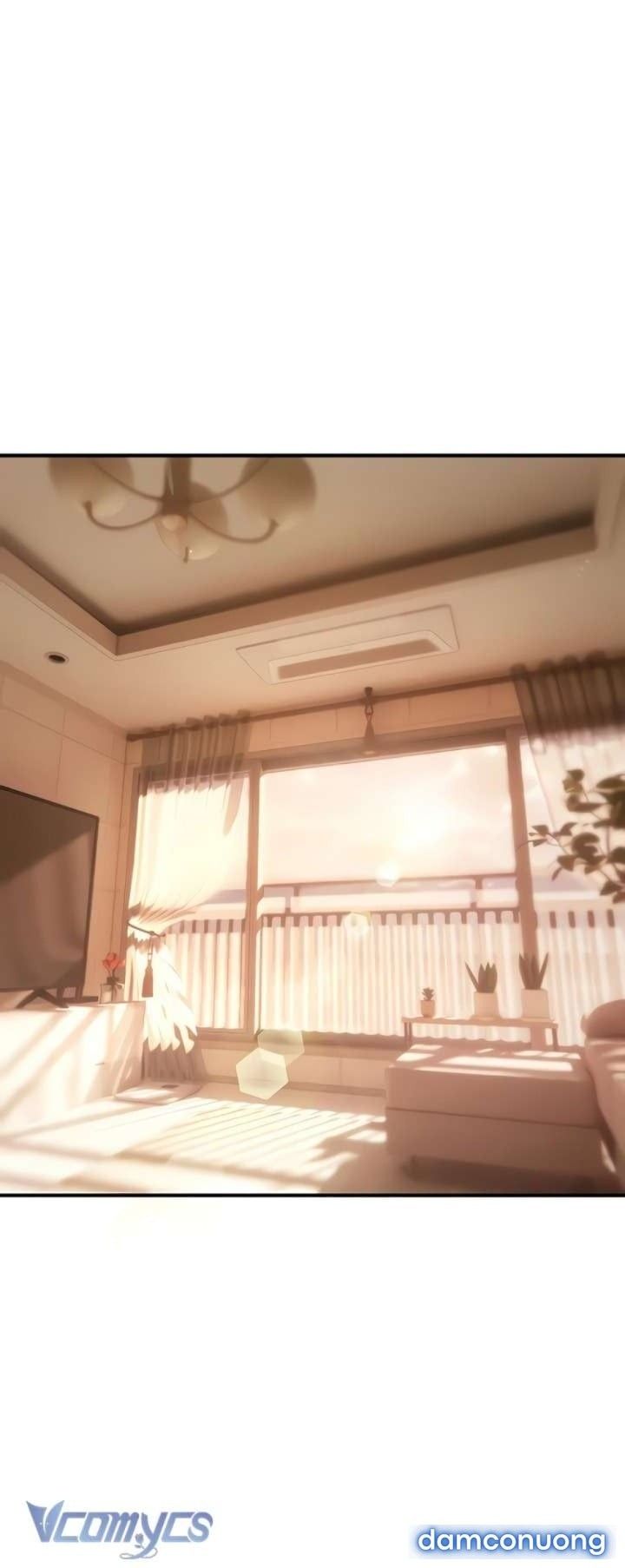 đọc truyện Đừng Mơ Tao Sẽ Chịu Khuất Phục! Chương 10 ảnh 45 tại Thiên Thai Truyện