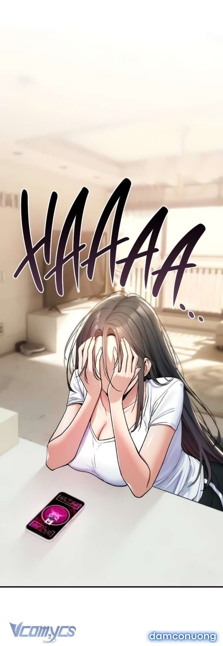 đọc truyện Đừng Mơ Tao Sẽ Chịu Khuất Phục! Chương 10 ảnh 46 tại Thiên Thai Truyện