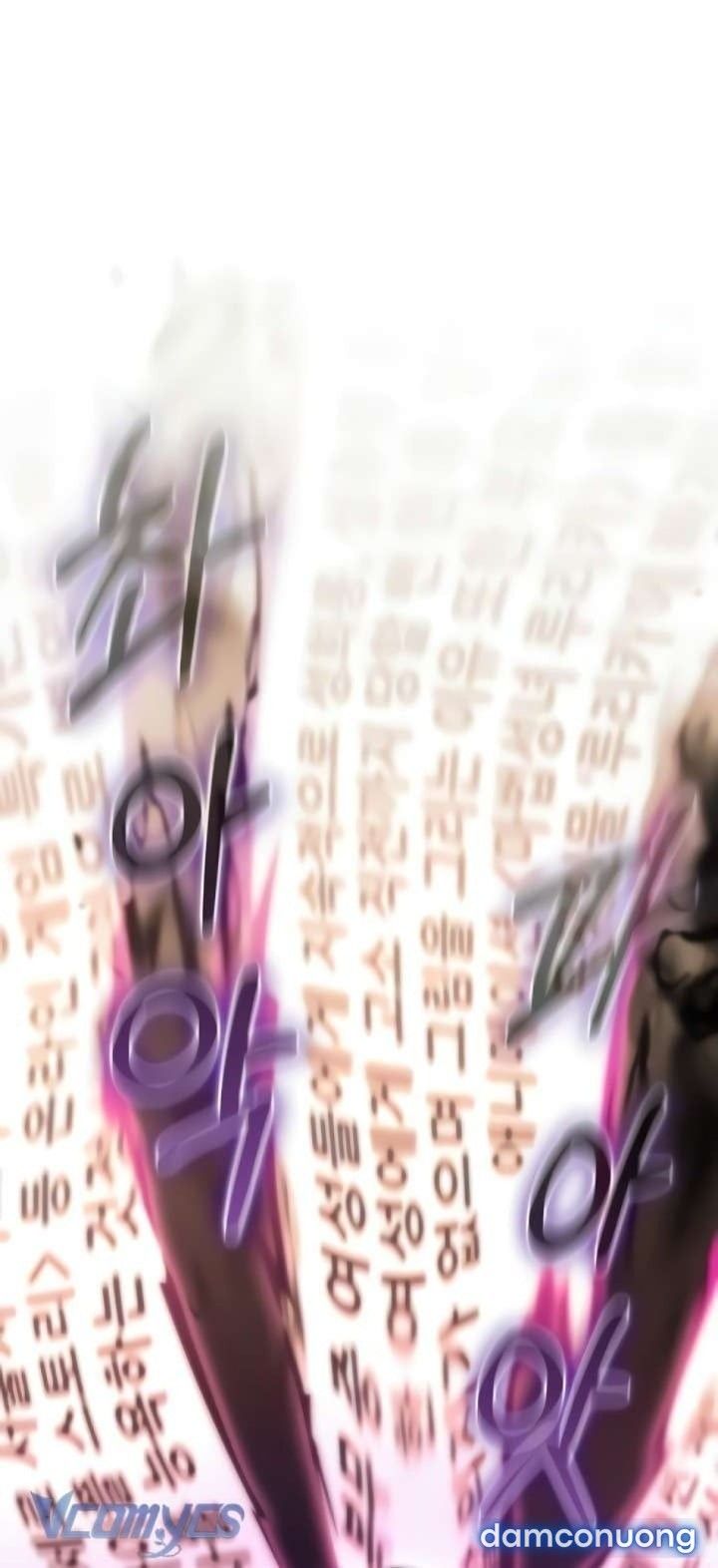 đọc truyện Đừng Mơ Tao Sẽ Chịu Khuất Phục! Chương 10 ảnh 49 tại Thiên Thai Truyện