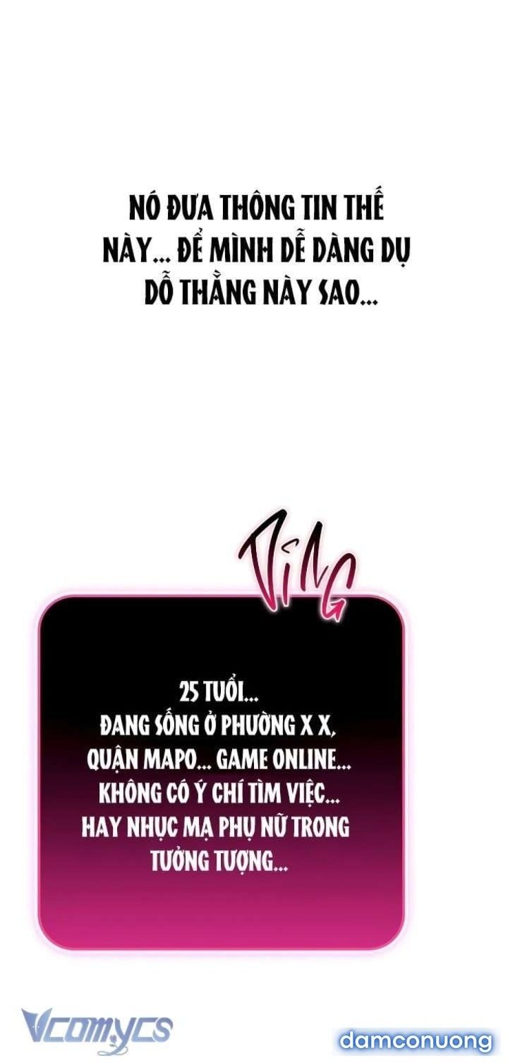 đọc truyện Đừng Mơ Tao Sẽ Chịu Khuất Phục! Chương 10 ảnh 51 tại Thiên Thai Truyện