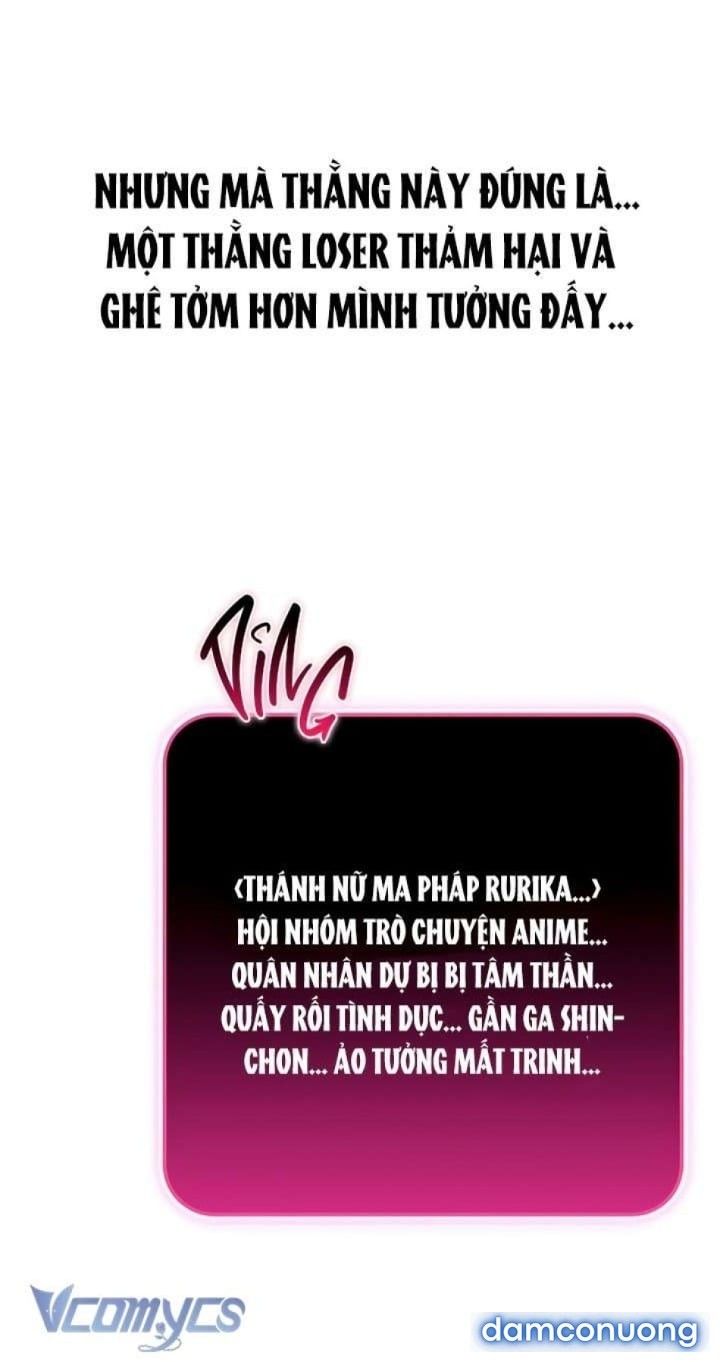 đọc truyện Đừng Mơ Tao Sẽ Chịu Khuất Phục! Chương 10 ảnh 52 tại Thiên Thai Truyện