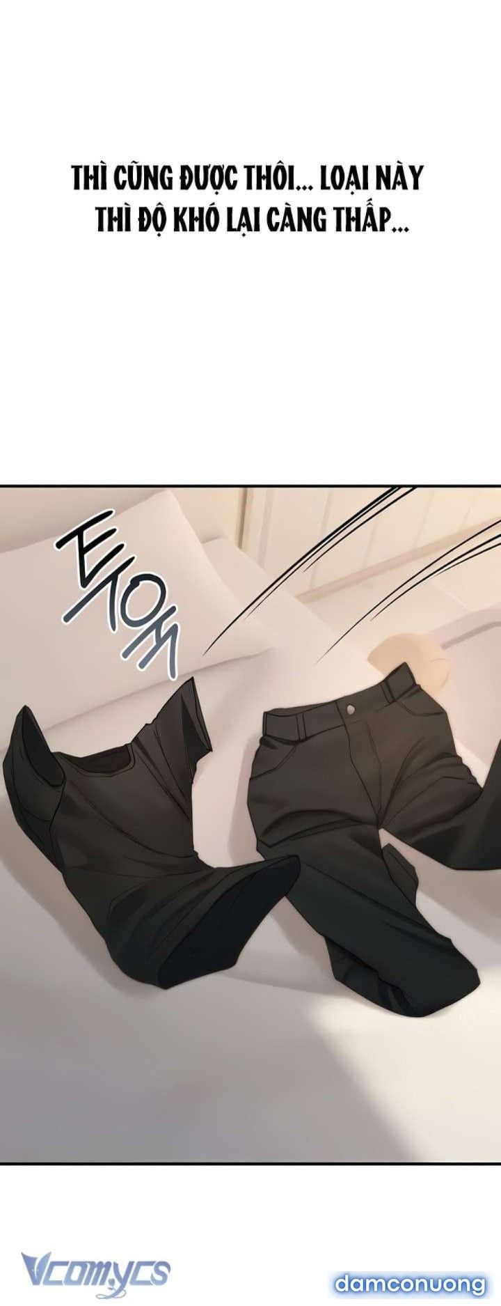 đọc truyện Đừng Mơ Tao Sẽ Chịu Khuất Phục! Chương 10 ảnh 55 tại Thiên Thai Truyện