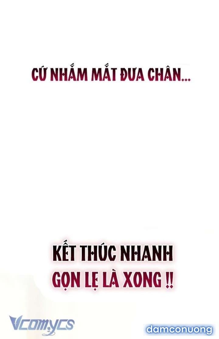 đọc truyện Đừng Mơ Tao Sẽ Chịu Khuất Phục! Chương 10 ảnh 56 tại Thiên Thai Truyện