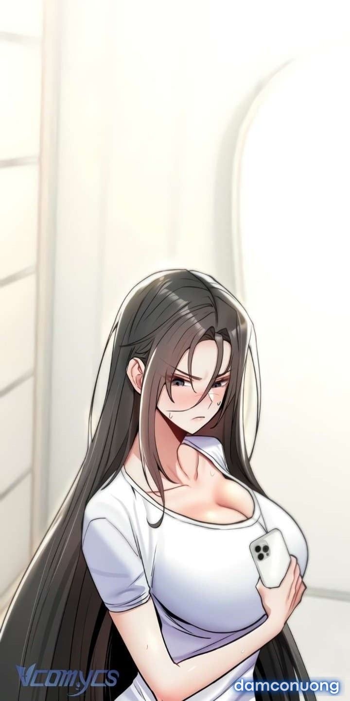 đọc truyện Đừng Mơ Tao Sẽ Chịu Khuất Phục! Chương 10 ảnh 57 tại Thiên Thai Truyện