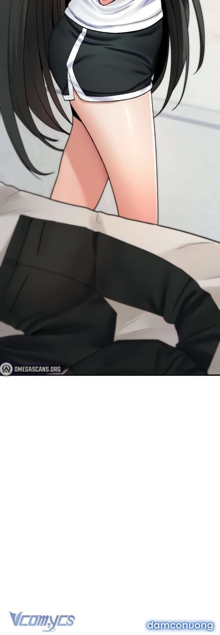 đọc truyện Đừng Mơ Tao Sẽ Chịu Khuất Phục! Chương 10 ảnh 58 tại Thiên Thai Truyện