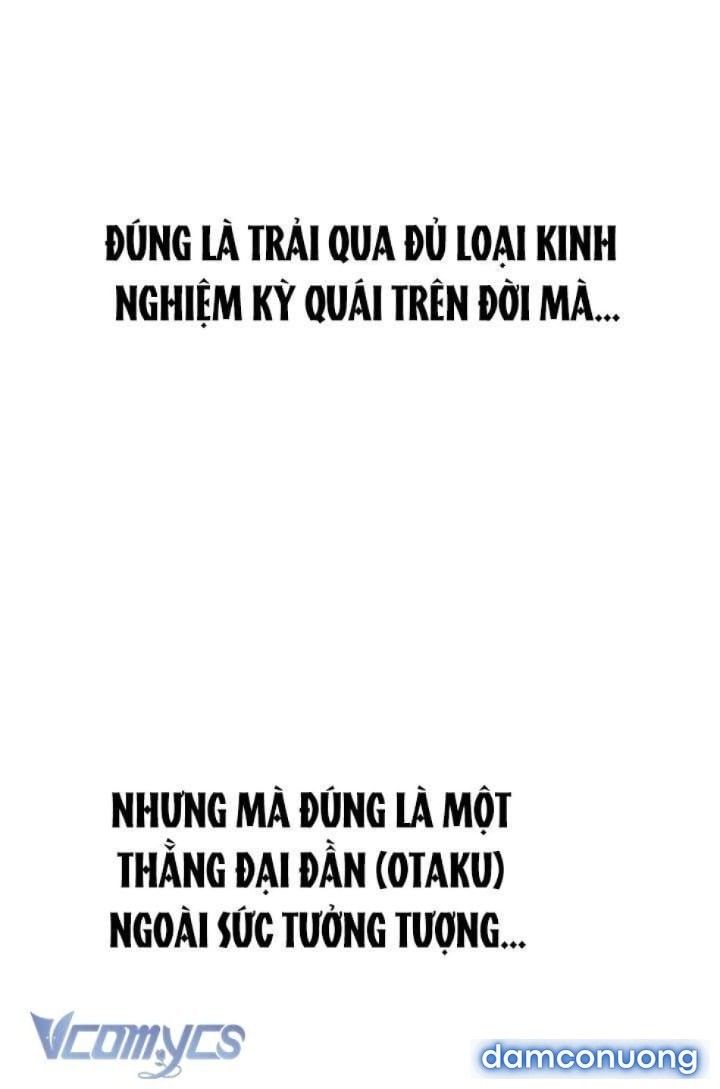 đọc truyện Đừng Mơ Tao Sẽ Chịu Khuất Phục! Chương 10 ảnh 68 tại Thiên Thai Truyện