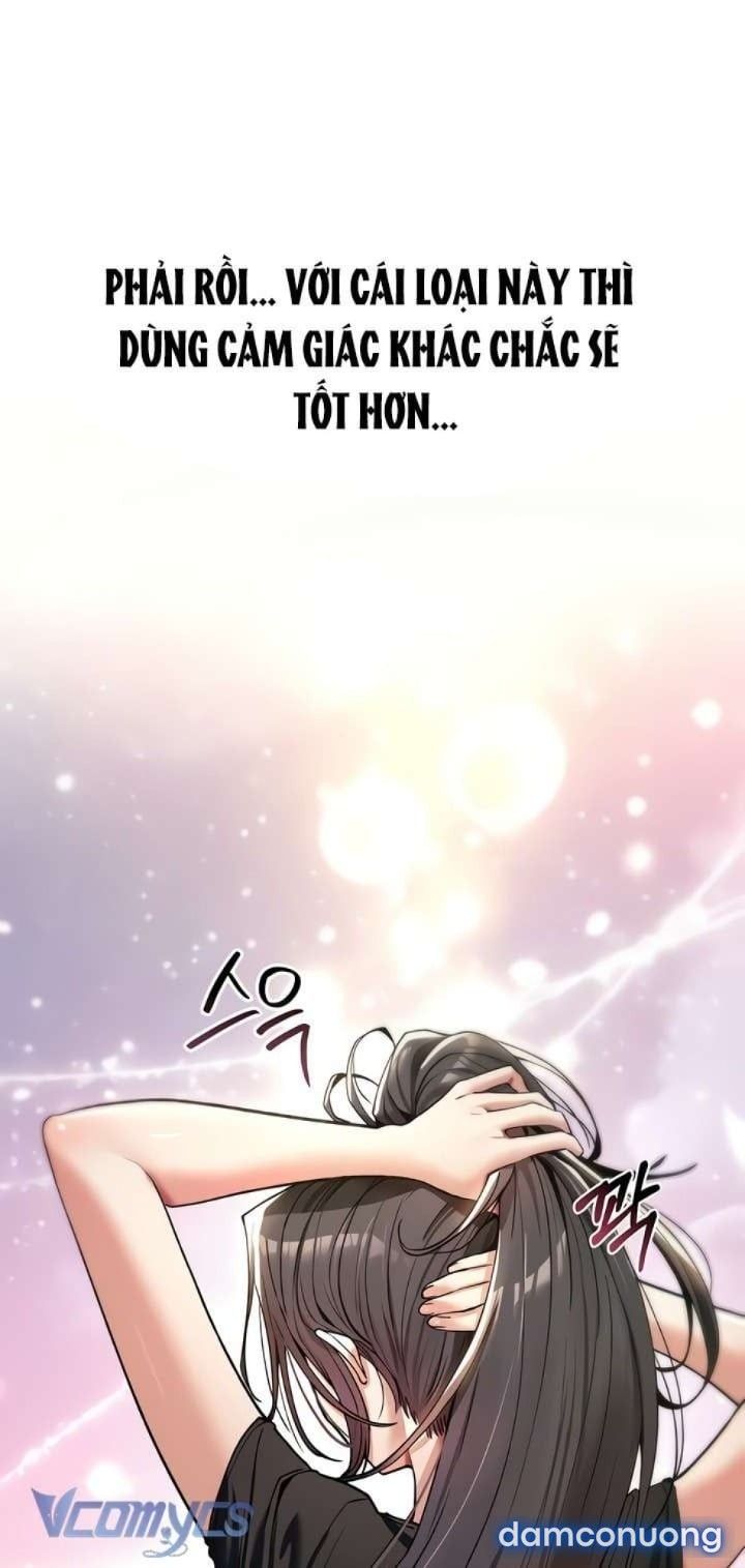 đọc truyện Đừng Mơ Tao Sẽ Chịu Khuất Phục! Chương 10 ảnh 70 tại Thiên Thai Truyện