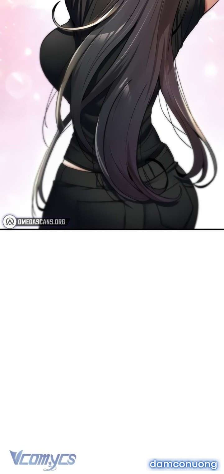 đọc truyện Đừng Mơ Tao Sẽ Chịu Khuất Phục! Chương 10 ảnh 71 tại Thiên Thai Truyện