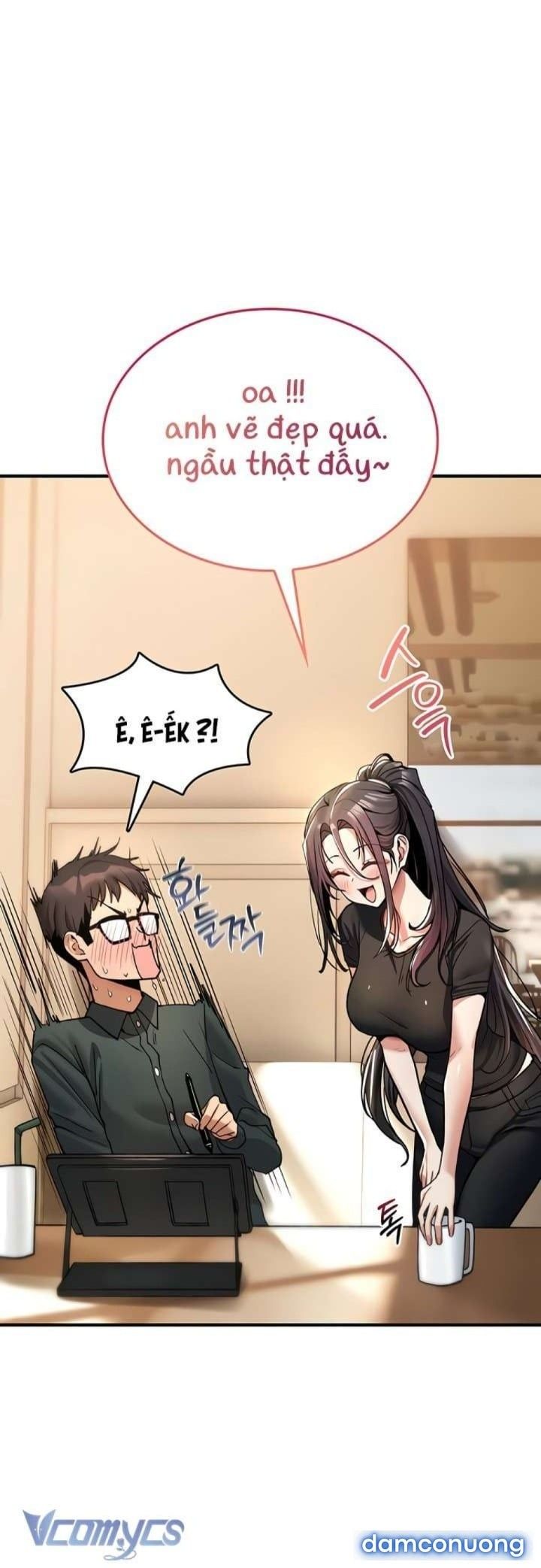 đọc truyện Đừng Mơ Tao Sẽ Chịu Khuất Phục! Chương 10 ảnh 73 tại Thiên Thai Truyện