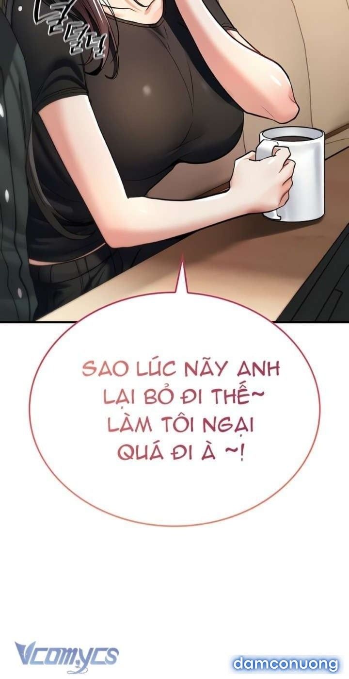 đọc truyện Đừng Mơ Tao Sẽ Chịu Khuất Phục! Chương 10 ảnh 75 tại Thiên Thai Truyện