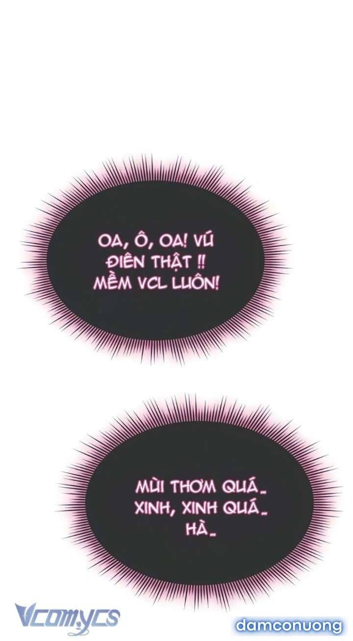 đọc truyện Đừng Mơ Tao Sẽ Chịu Khuất Phục! Chương 10 ảnh 77 tại Thiên Thai Truyện