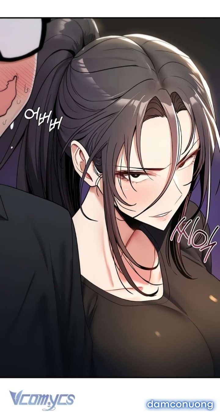 đọc truyện Đừng Mơ Tao Sẽ Chịu Khuất Phục! Chương 10 ảnh 78 tại Thiên Thai Truyện