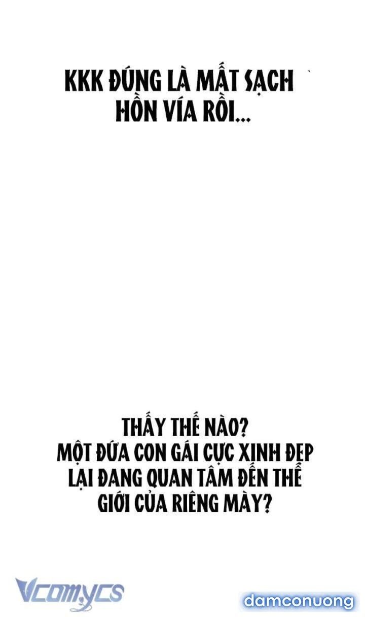 đọc truyện Đừng Mơ Tao Sẽ Chịu Khuất Phục! Chương 10 ảnh 79 tại Thiên Thai Truyện