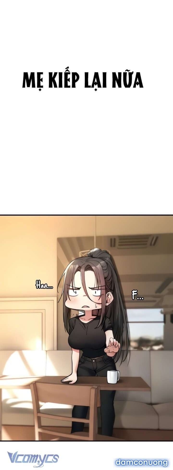 đọc truyện Đừng Mơ Tao Sẽ Chịu Khuất Phục! Chương 10 ảnh 82 tại Thiên Thai Truyện