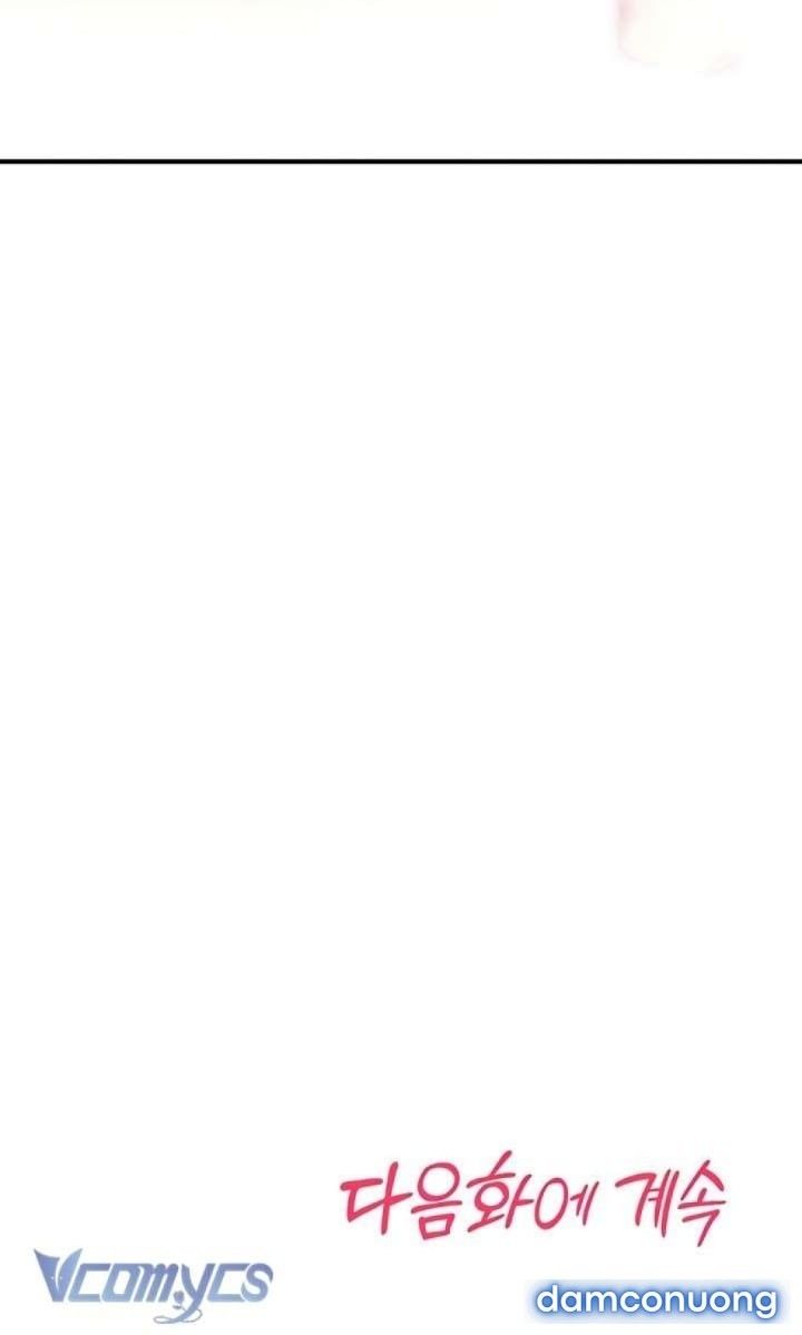 đọc truyện Đừng Mơ Tao Sẽ Chịu Khuất Phục! Chương 10 ảnh 88 tại Thiên Thai Truyện