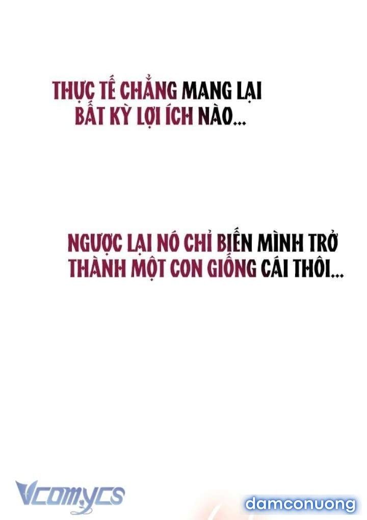 đọc truyện Đừng Mơ Tao Sẽ Chịu Khuất Phục! Chương 10 ảnh 11 tại Thiên Thai Truyện