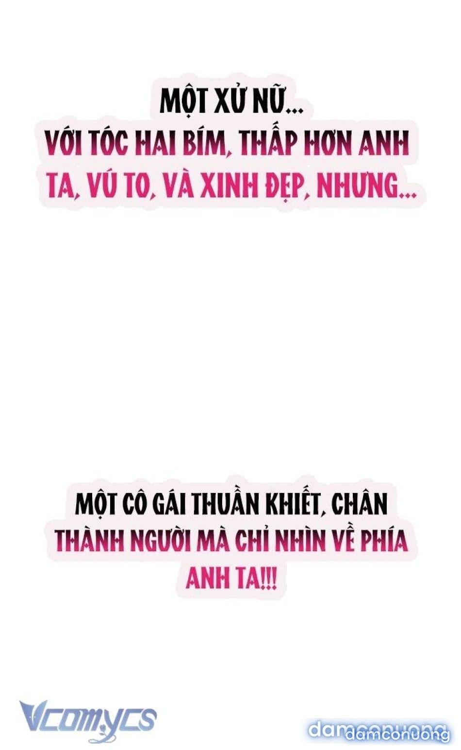 đọc truyện Đừng Mơ Tao Sẽ Chịu Khuất Phục! Chương 11 ảnh 14 tại Thiên Thai Truyện