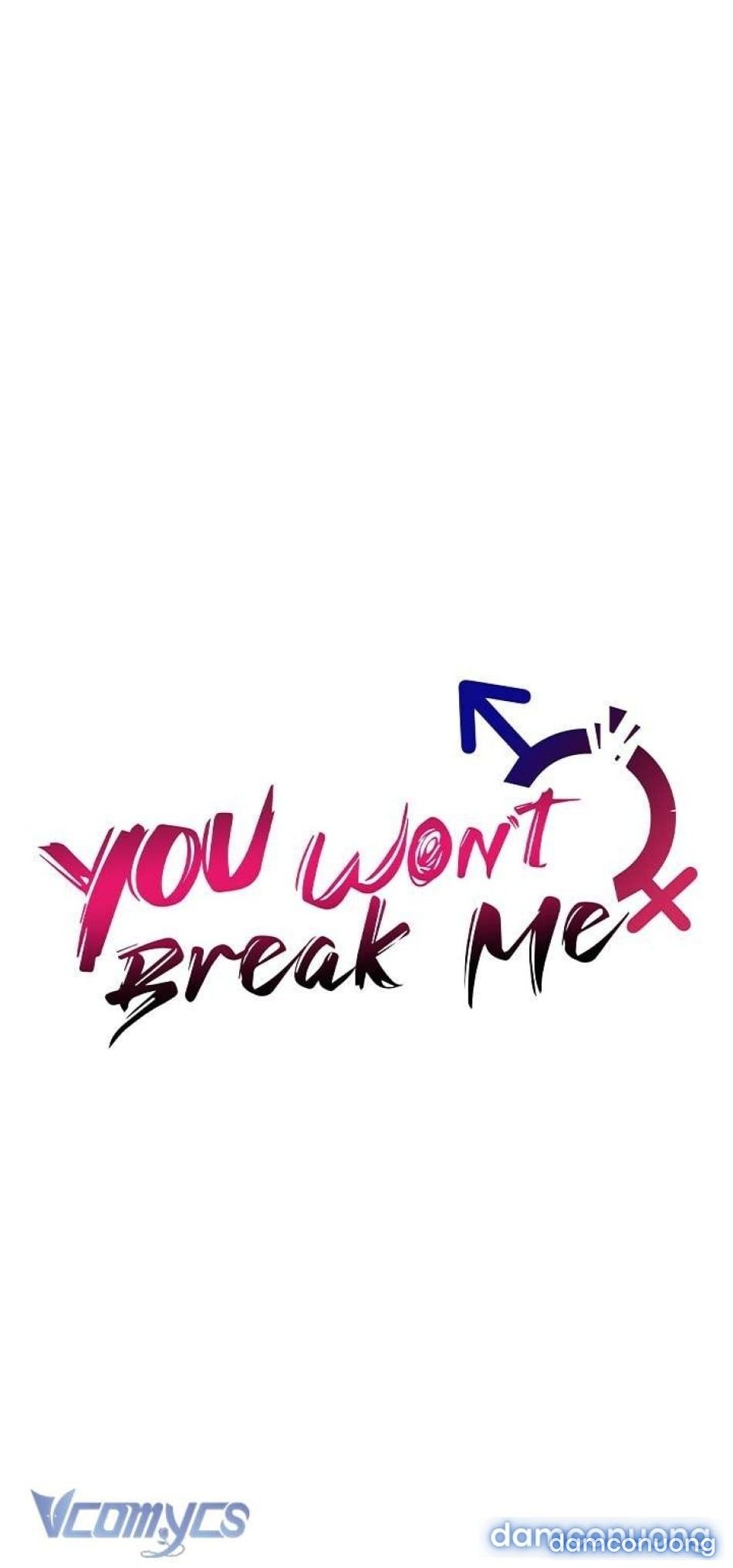 đọc truyện Đừng Mơ Tao Sẽ Chịu Khuất Phục! Chương 11 ảnh 19 tại Thiên Thai Truyện