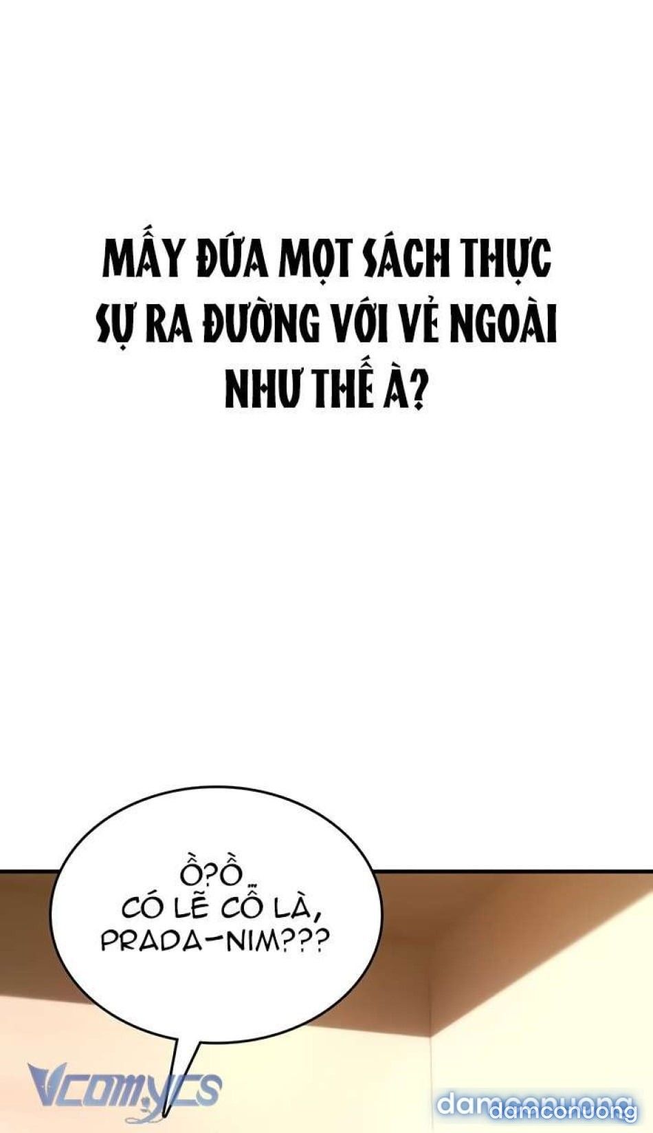 đọc truyện Đừng Mơ Tao Sẽ Chịu Khuất Phục! Chương 11 ảnh 34 tại Thiên Thai Truyện